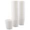 Dart Container, 32 oz., Squat, PK500 DCC 32MJ48 - alternate 7